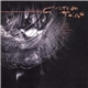 Cocteau Twins - Treasure